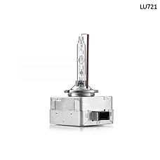 Λαμπτήρες Xenon D3S – 6000K ψυχρό λευκό, για προβολείς με μεγεθυντικό φακό – LU721 - Sellzone.bg Λαμπτήρες Xenon D3S – 6000K ψυχρό λευκό, για προβολείς με μεγεθυντικό φακό – LU721